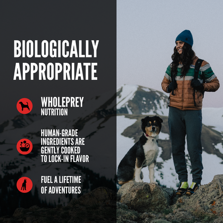 null - Product image 6.0